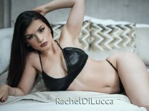 RachelDiLucca