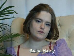 RachelHardy