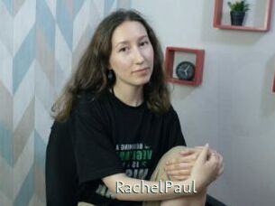 RachelPaul