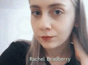 Rachel_Bradberry