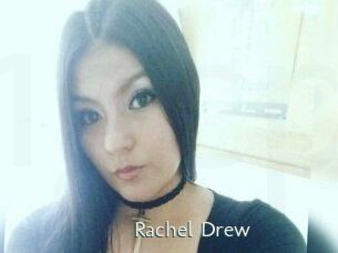 Rachel_Drew