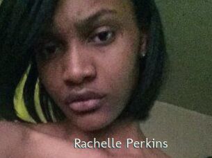 Rachelle_Perkins