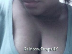 RainbowDropsUK