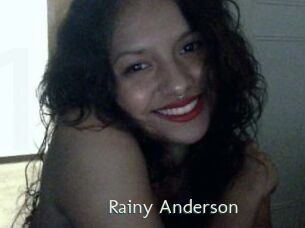 Rainy_Anderson