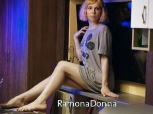 RamonaDonna