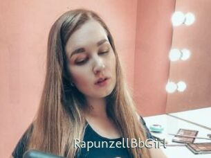 RapunzellBbGirl