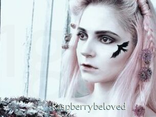 Raspberrybeloved