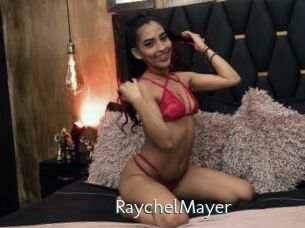 RaychelMayer