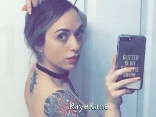 Raye_Kane