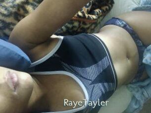 Raye_Tayler