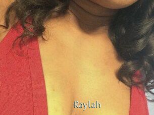 Raylah