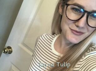 Rayna_Tulip