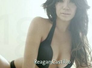 Reagan_Castillo