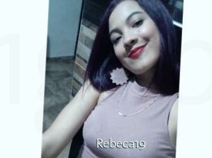 Rebeca19