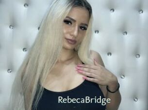 RebecaBridge