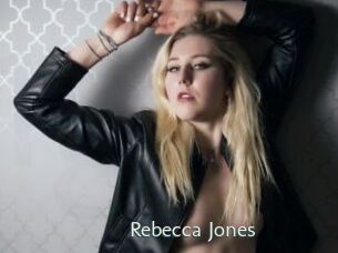 Rebecca_Jones