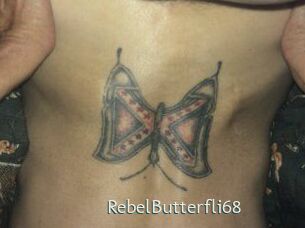 RebelButterfli68