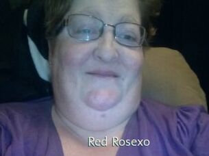 Red_Rosexo