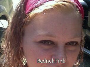 RednckTink