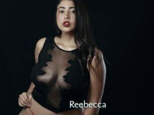 Reebecca