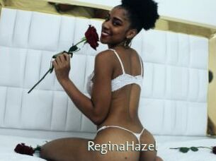 ReginaHazel