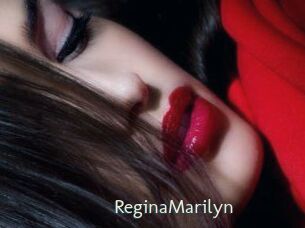 ReginaMarilyn