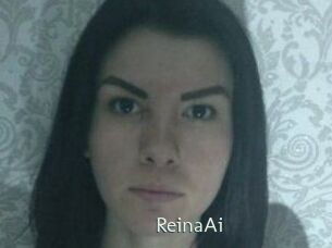 ReinaAi