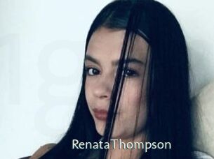 RenataThompson