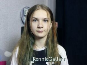 RennieGallant