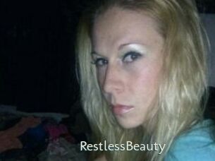 RestlessBeauty