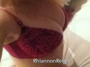 RhiannonReign