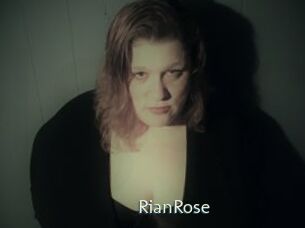 RianRose