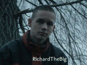 RichardTheBig