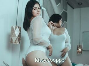 RileyCoopper