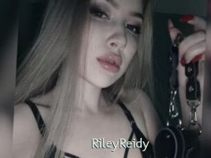 RileyReidy