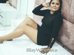 RileyWestmore