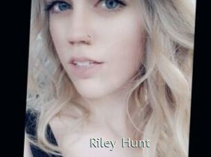 Riley_Hunt