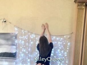 RilleyQueeen