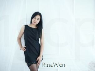 RinaWen