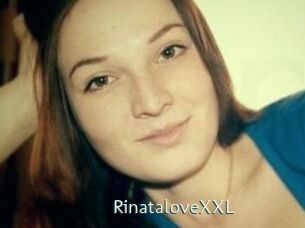 Rinata_loveXXL