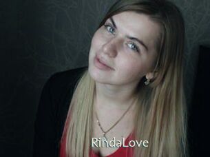 RindaLove