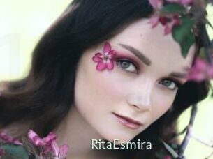 RitaEsmira