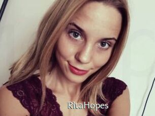 RitaHopes