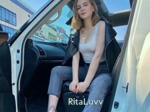 RitaLuvv