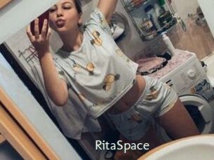 RitaSpace