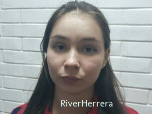 RiverHerrera