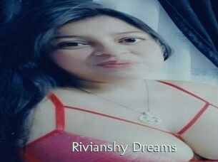 Rivianshy_Dreams