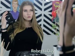 RobertaDay