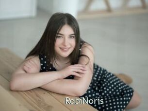 RobiNoris