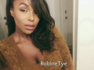 Robine_Tye